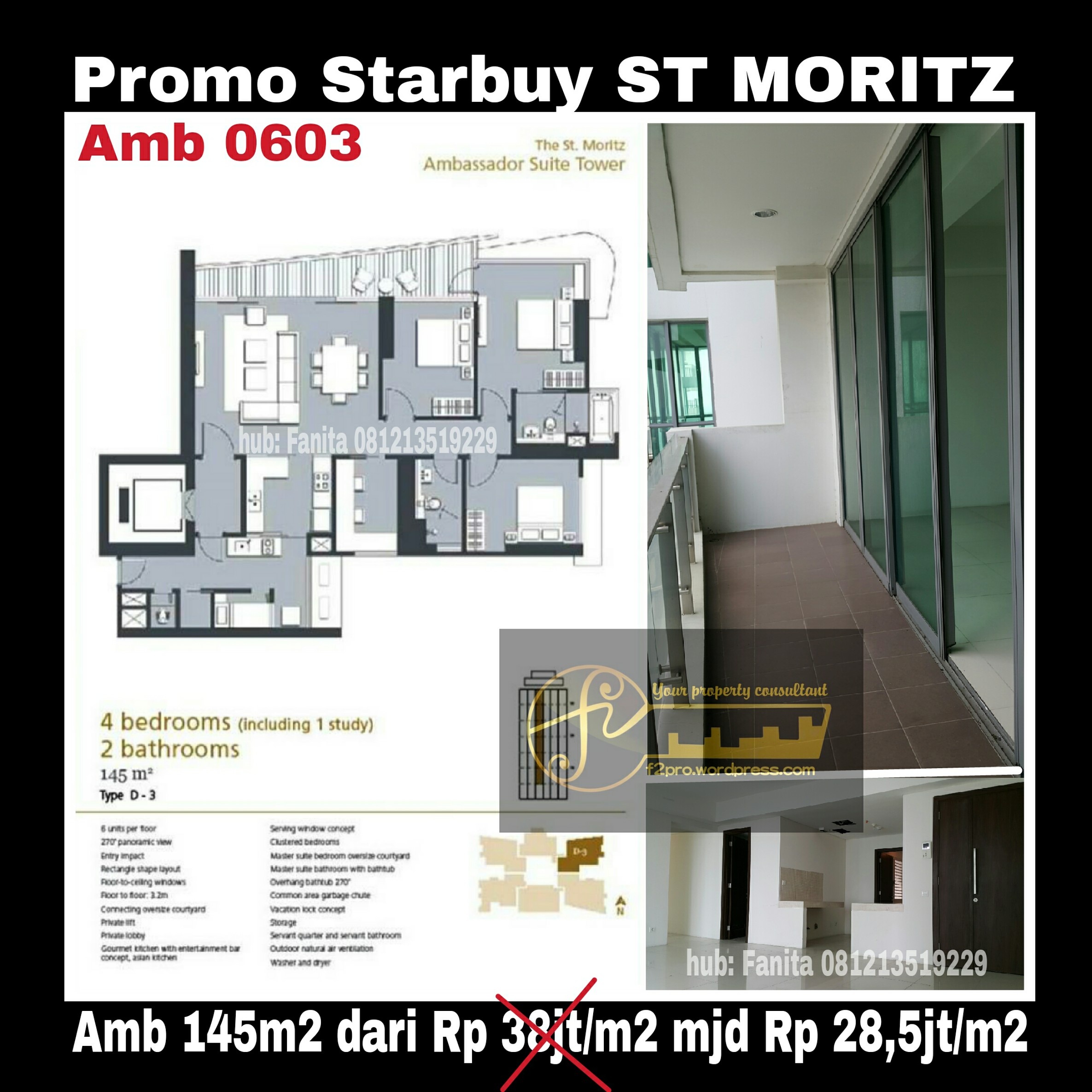 Promo starbuy st moritz unit amb 145m2 lt 6.jpg